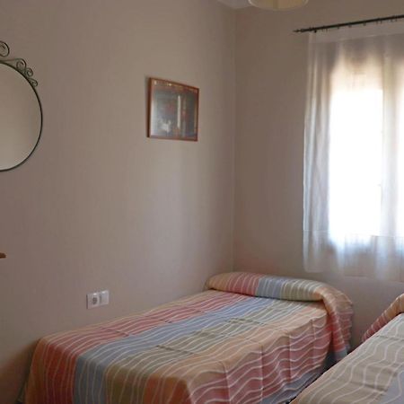 Casa La Barbacana Барбастро Екстериор снимка
